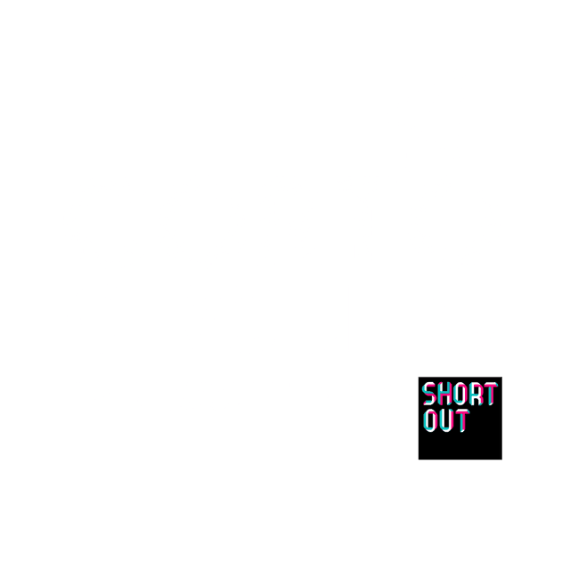CortoCircuito Newsletter