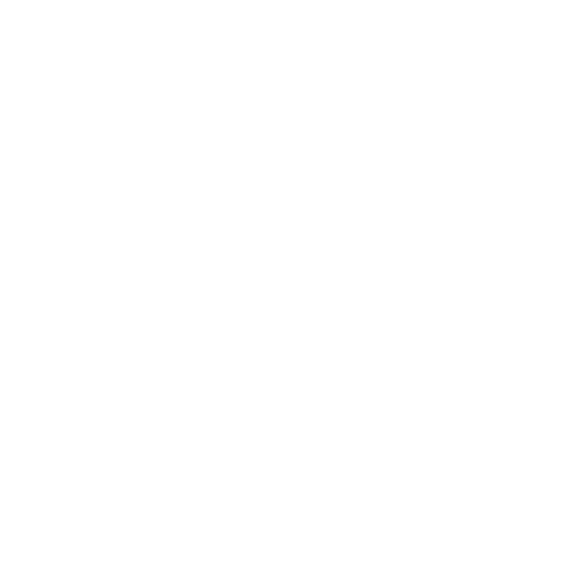 Short Out