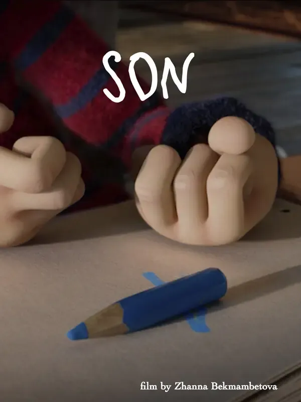 Son 