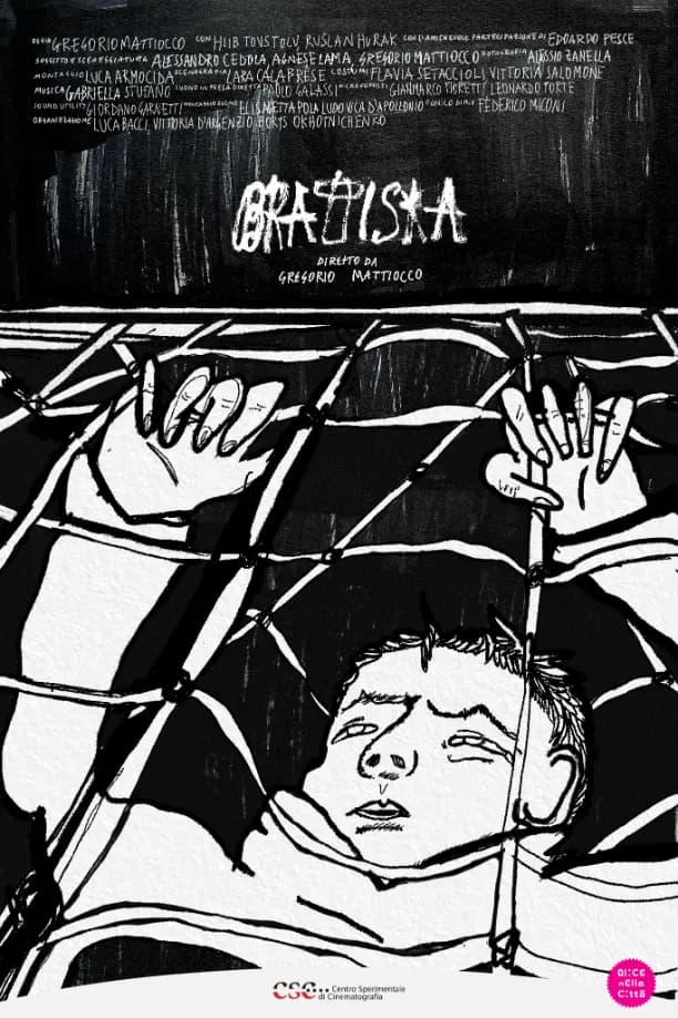 Bratiska 