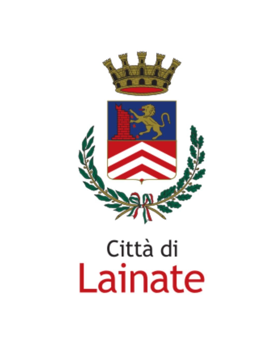 Comune di Lainate