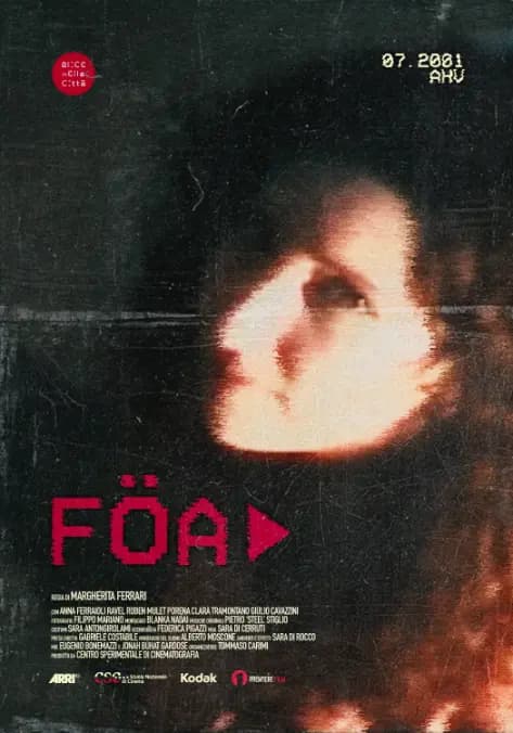 Foa 