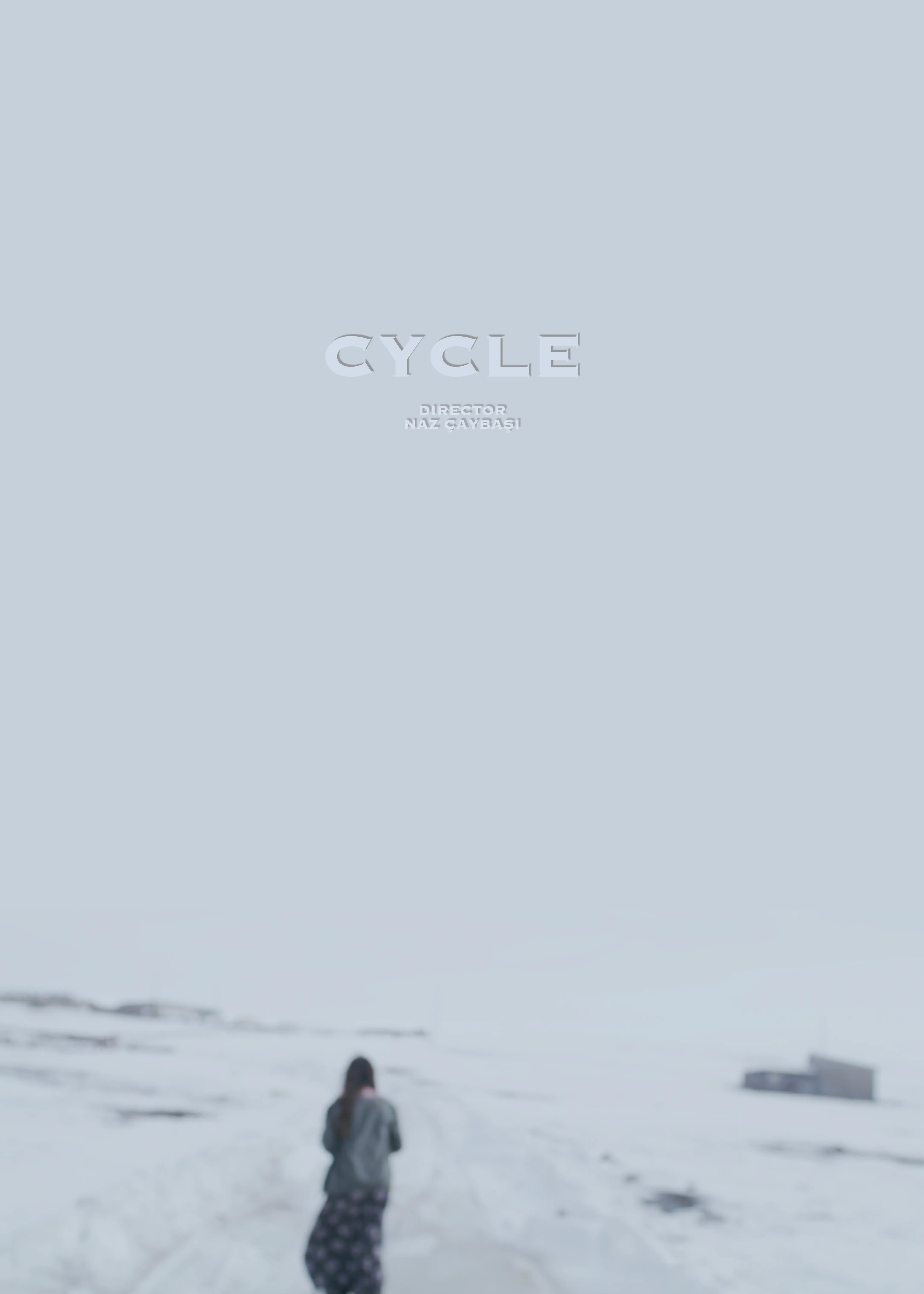 Cycle 