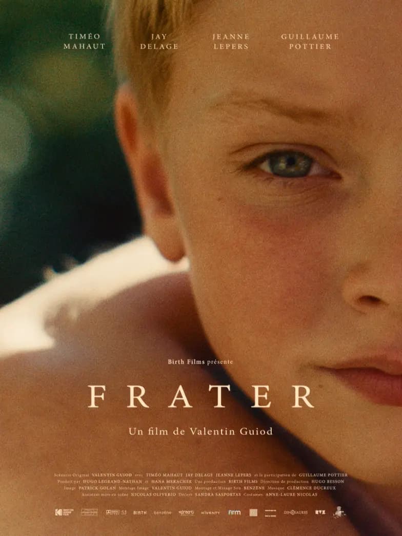 Frater