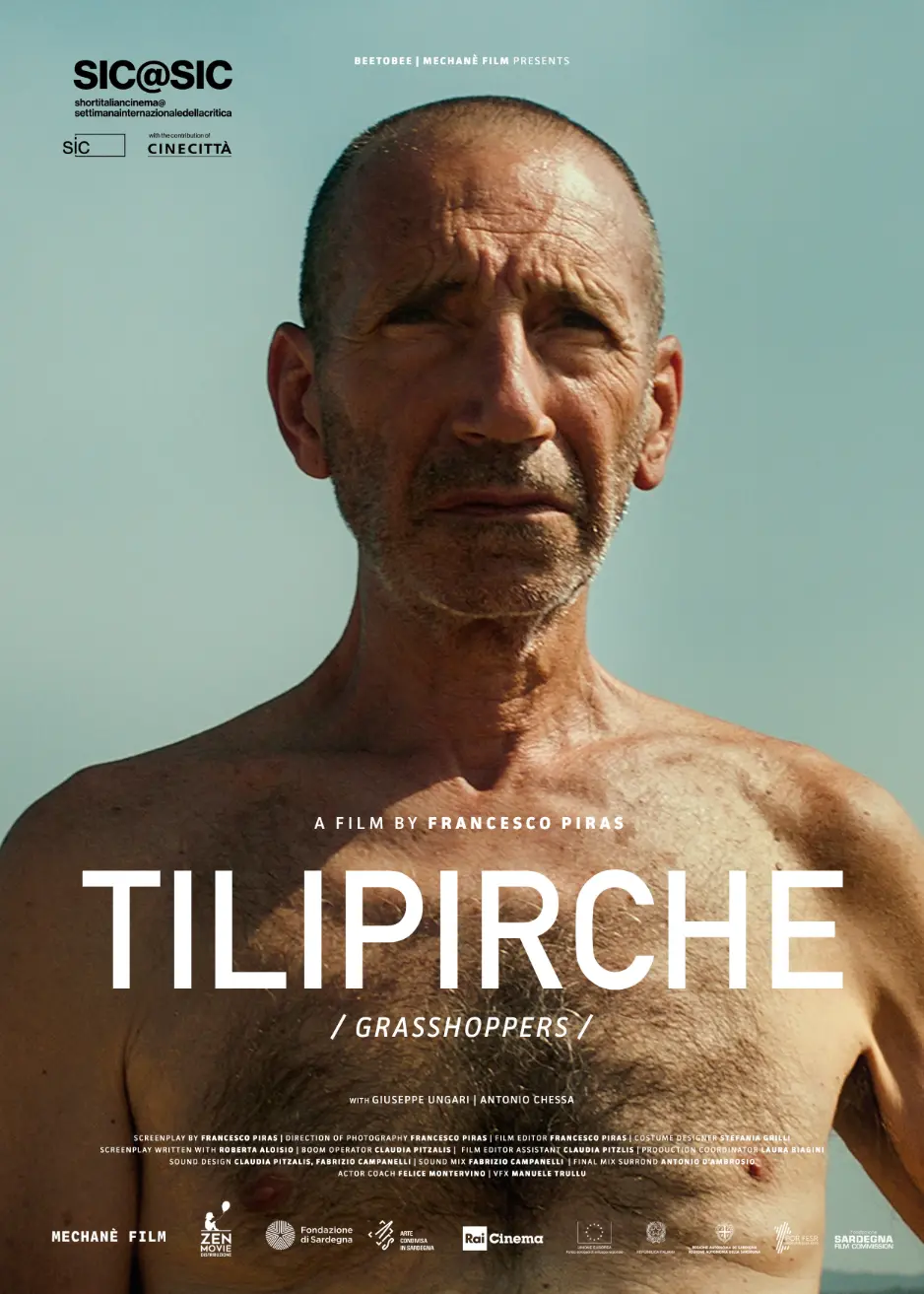 Best National | Tilipirche
