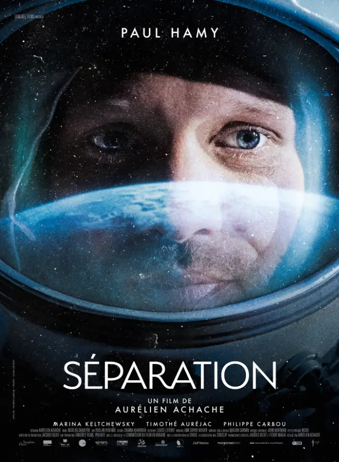Separation 