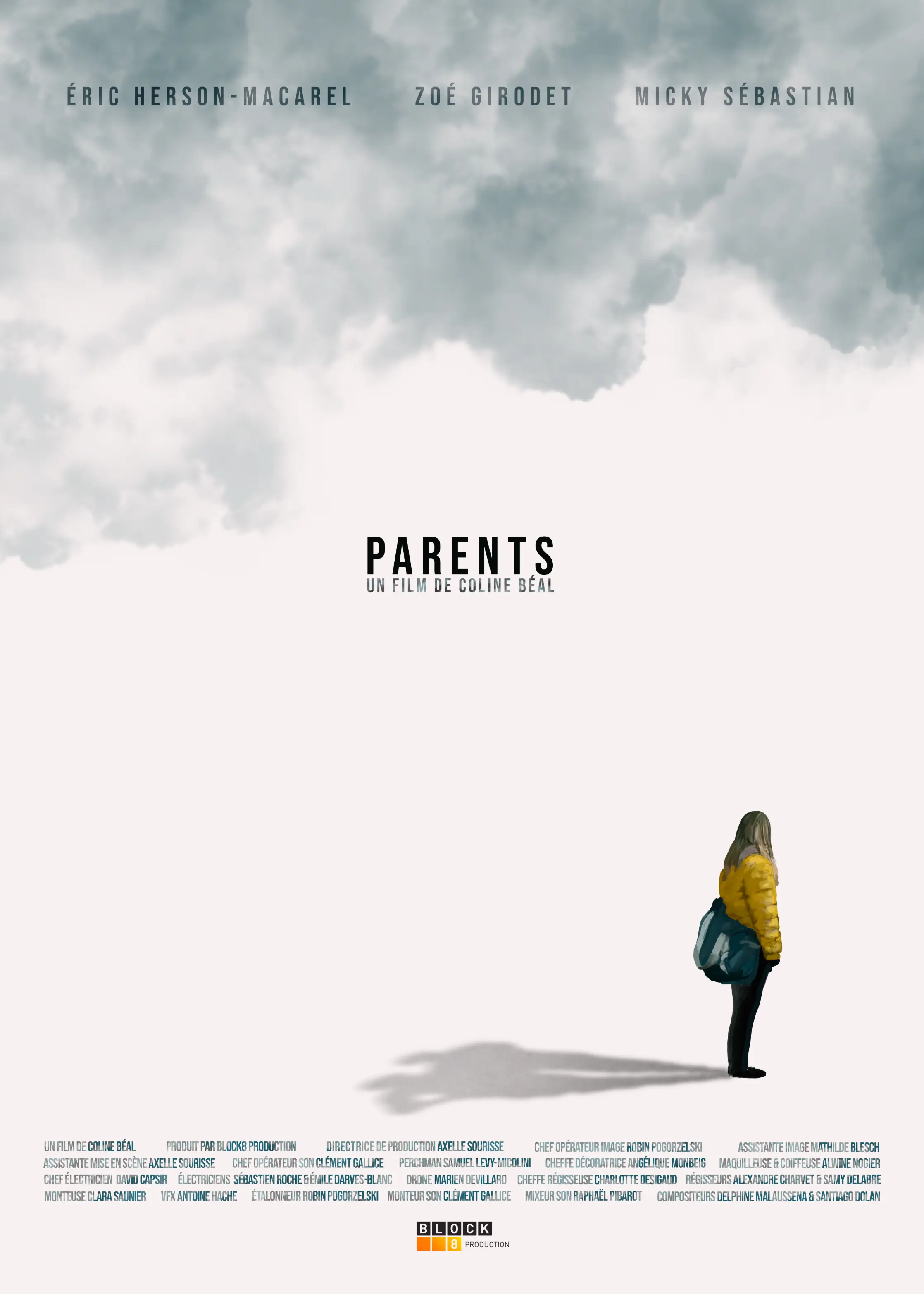 Parents 