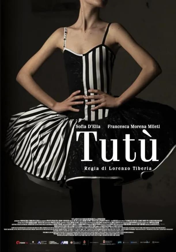 Tutù 
