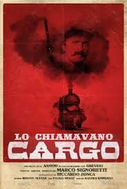 Lo chiamavano Cargo 
