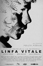 Best National | Linfa vitale