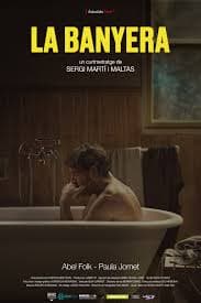 Premio del pubblico | La banyera