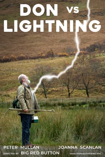 Don vs Lighting