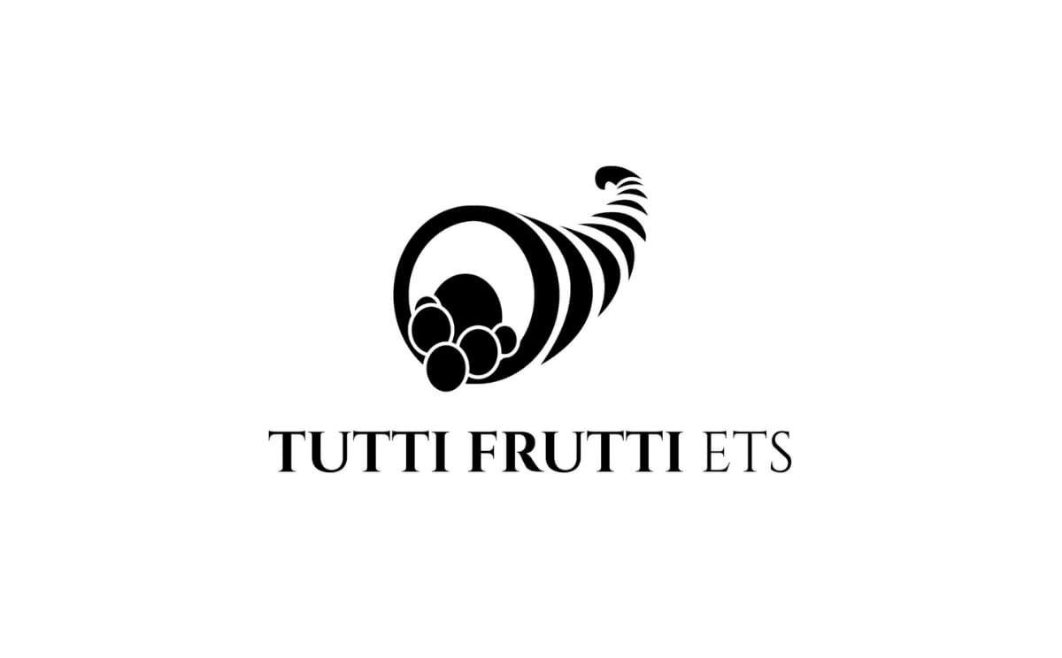 Tutti Frutti ETS
