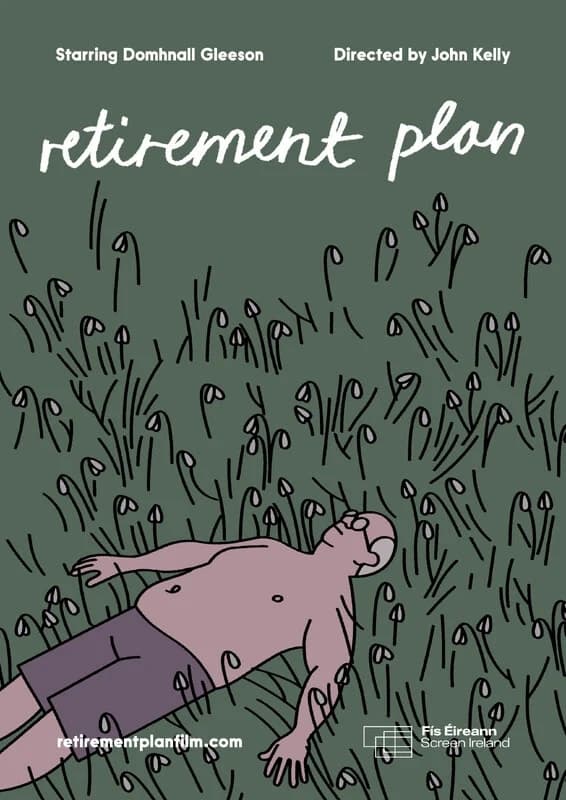 Retirement plan