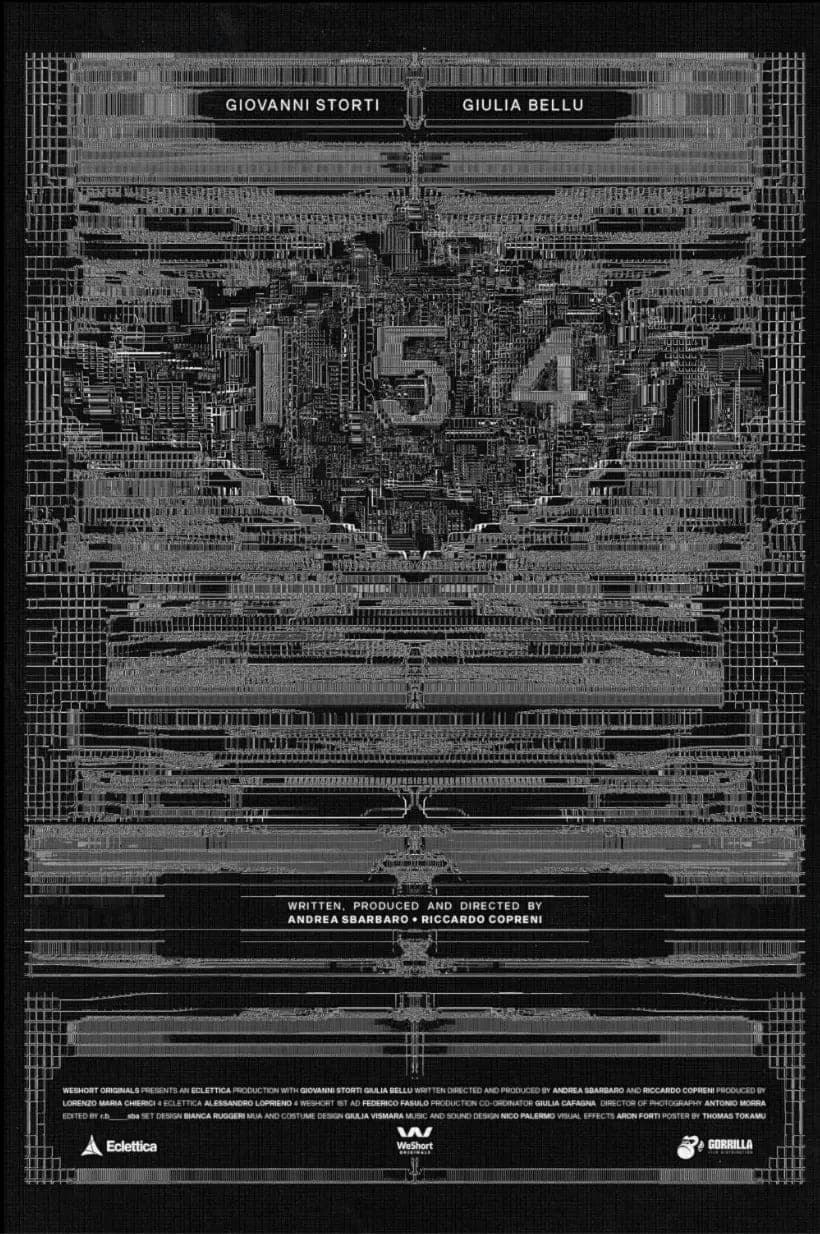 154