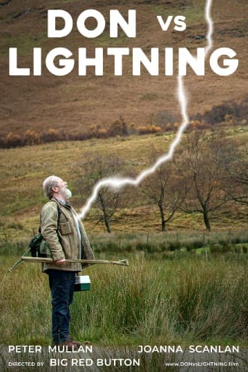 Don vs Lighting