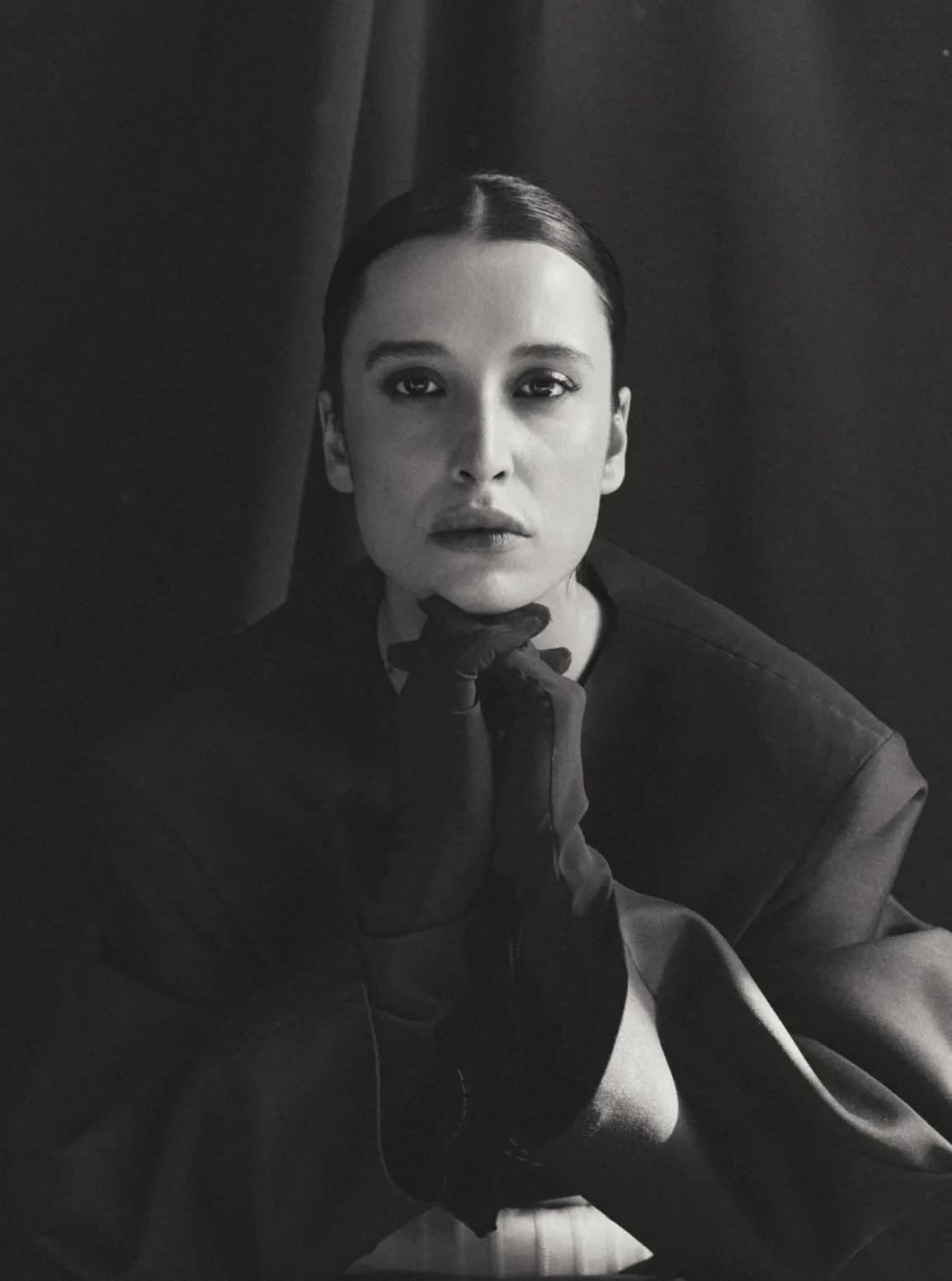 Giorgia Spinelli