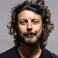Paolo Benvenuti