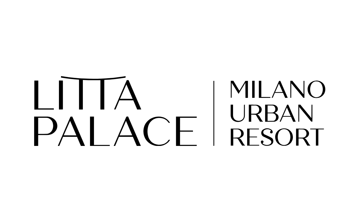 Litta Palace Milano