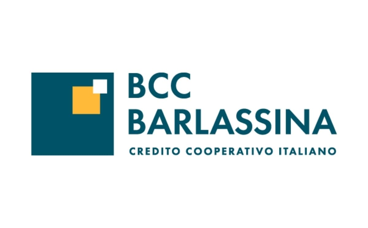 BCC Barlassina