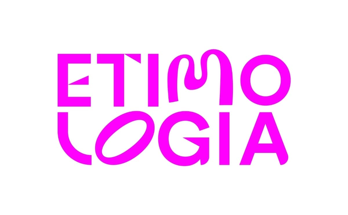 Etimologia Magazine
