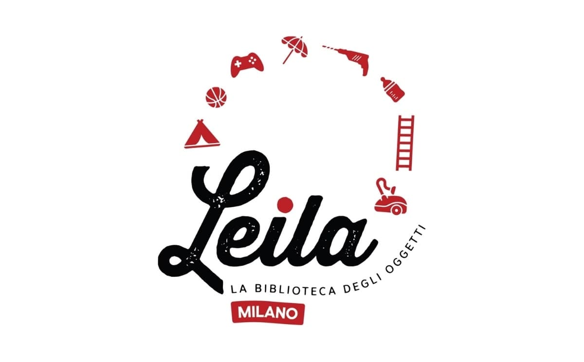 Leila Milano
