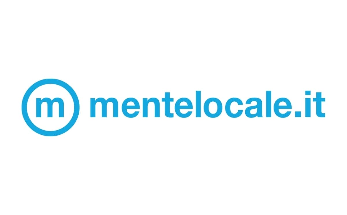 Mentelocale