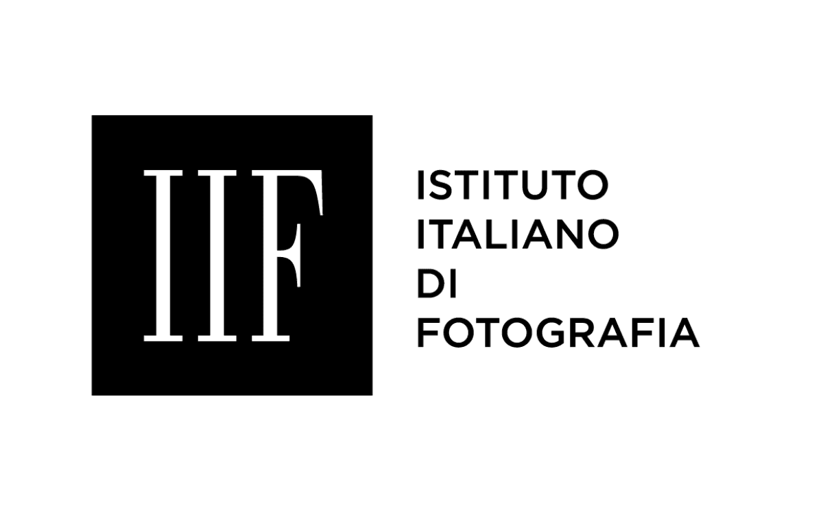 Istituto Italiano di Fotografia
