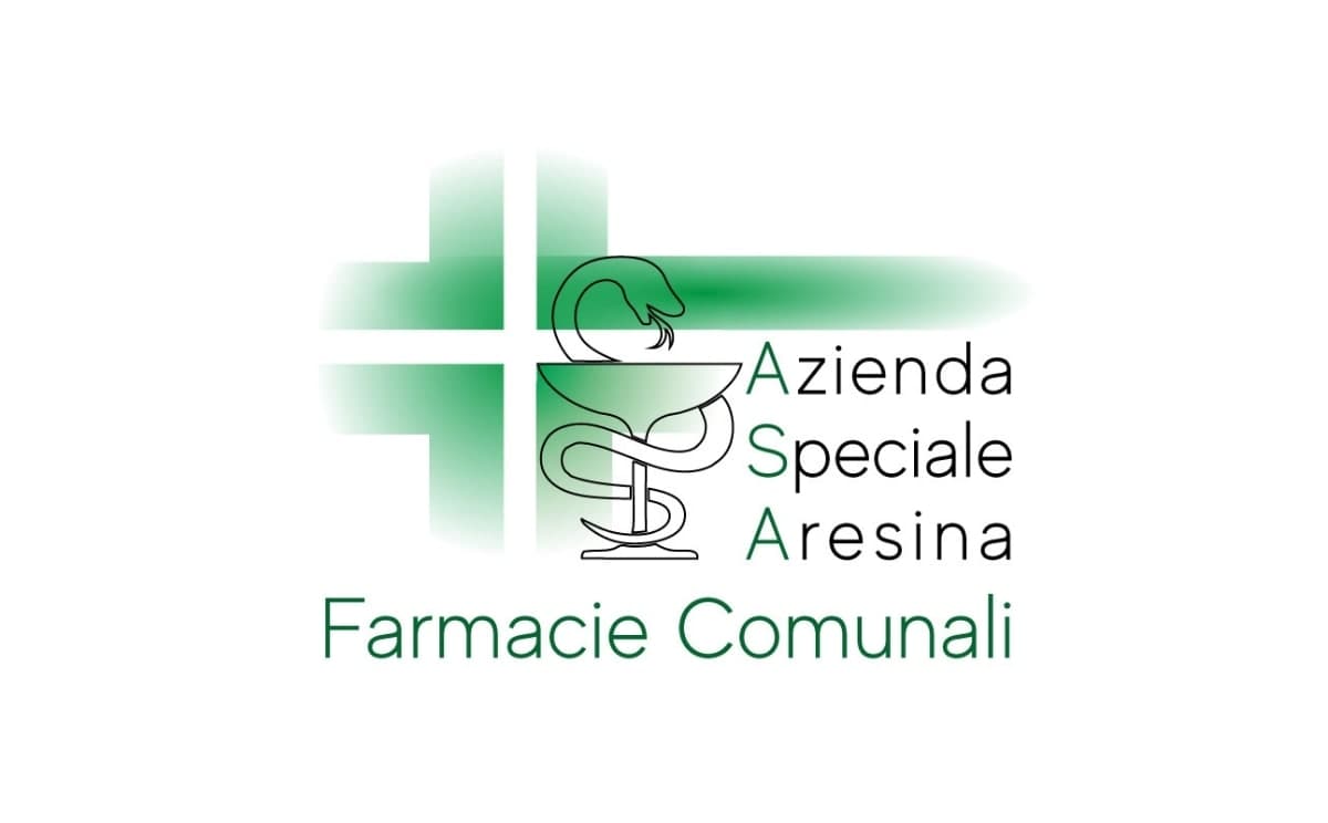 ASA Farmacie Comunali Arese