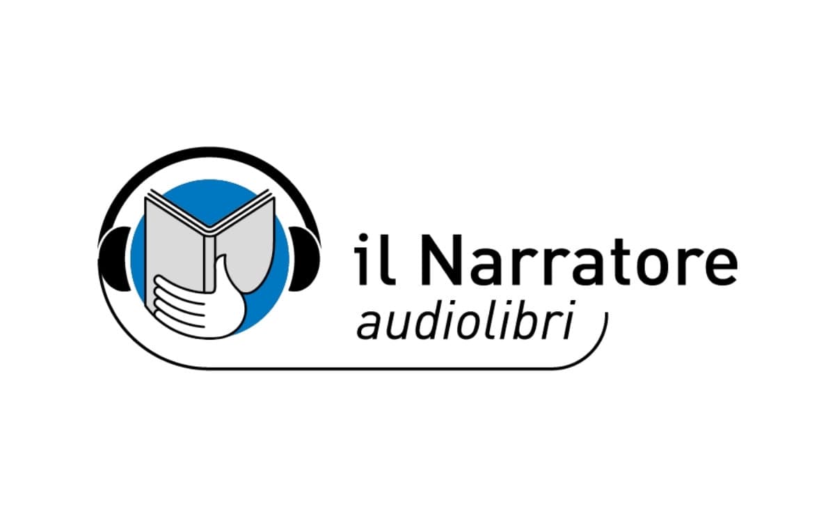 Il Narratore