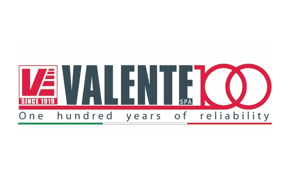 Valente
