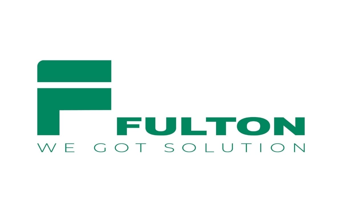 Fulton