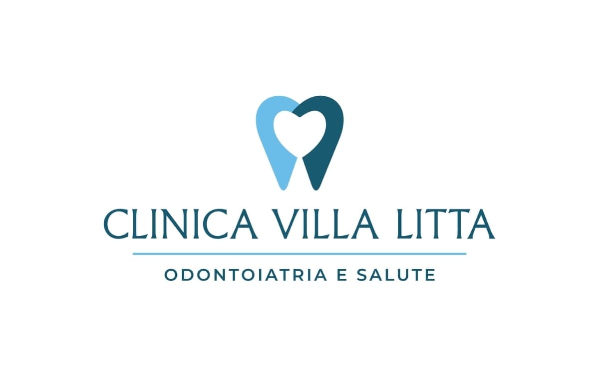 Clinica Villa Litta