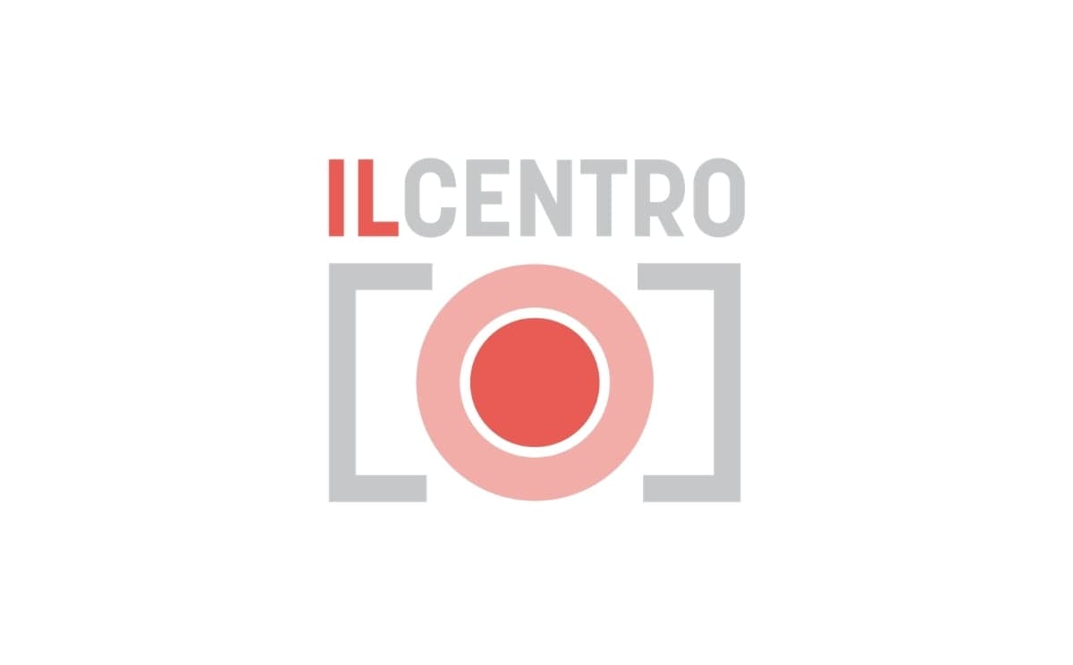 Il Centro