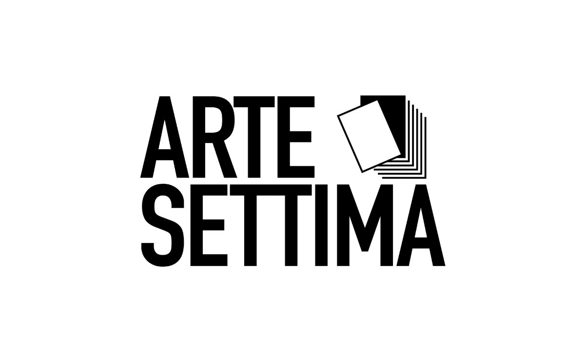 Arte Settima
