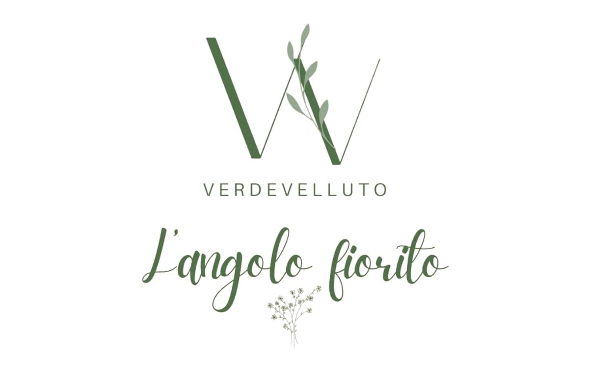 Verde Velluto