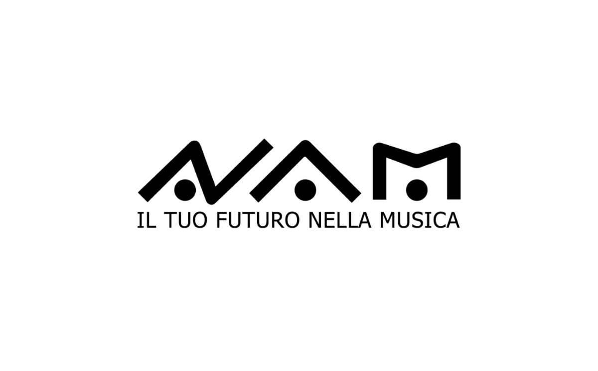 NAM Milano