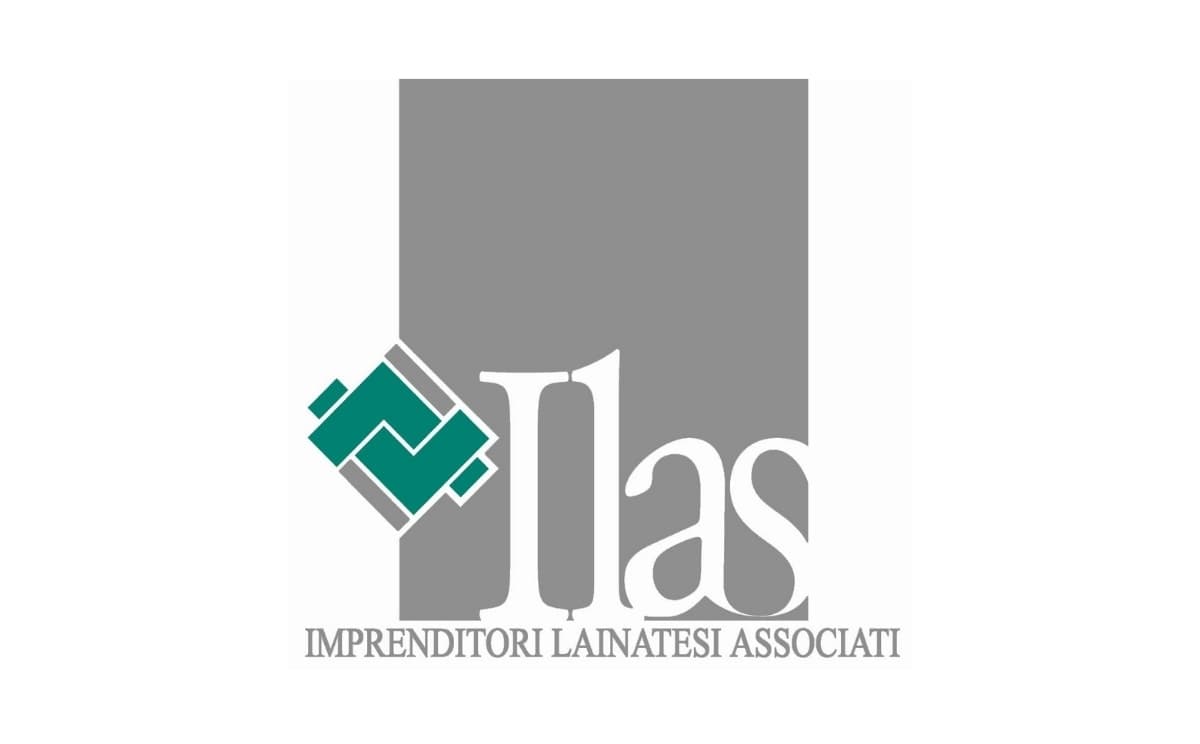 ILAS Lainate