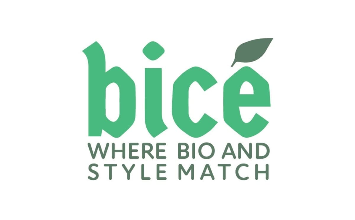 Linea Bicé