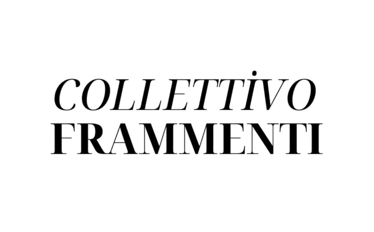 Collettivo Frammenti