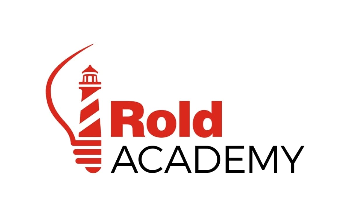Rold Academy