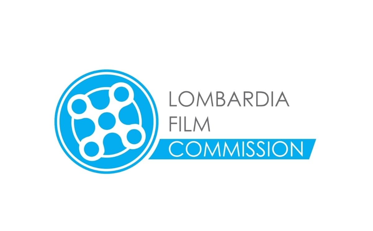 Lombardia Film Commission