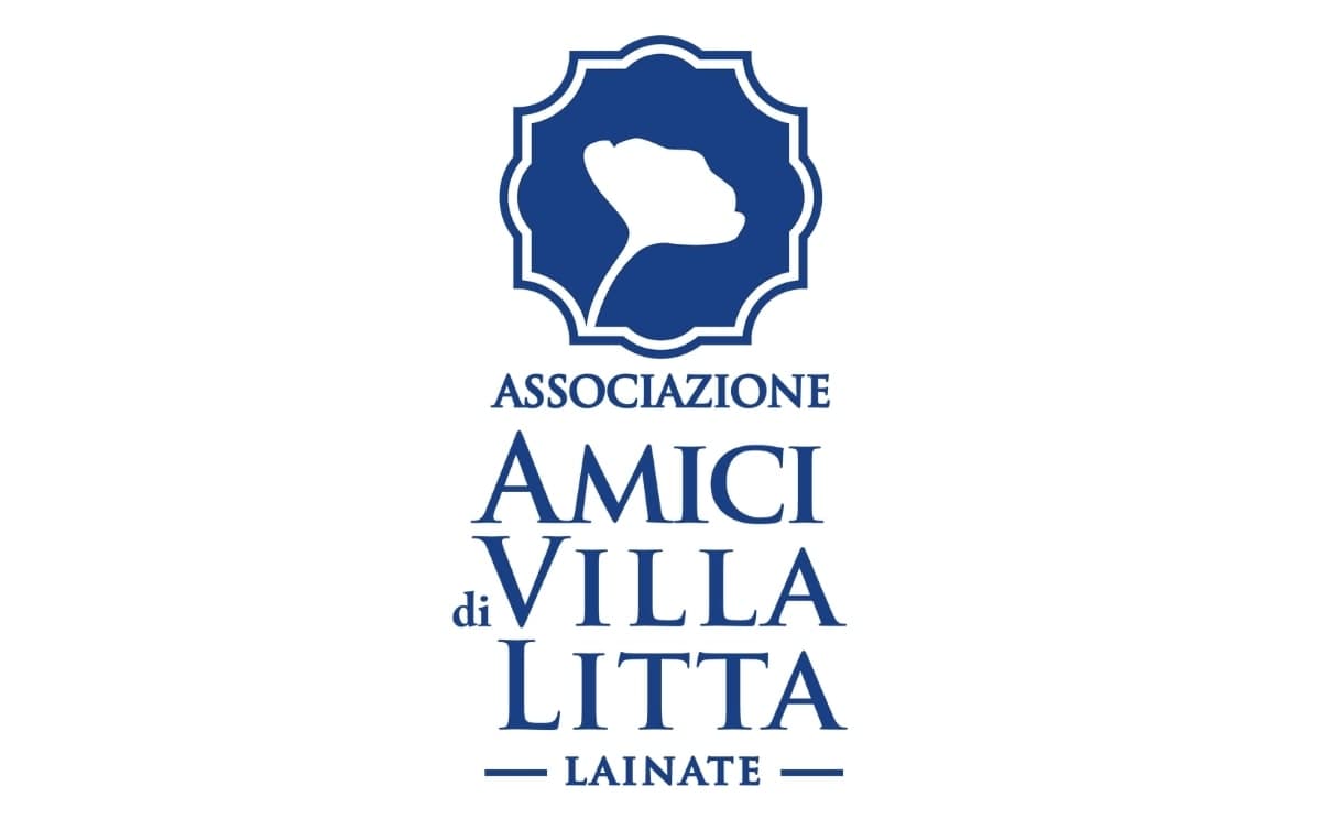 Associazione Amici di Villa Litta