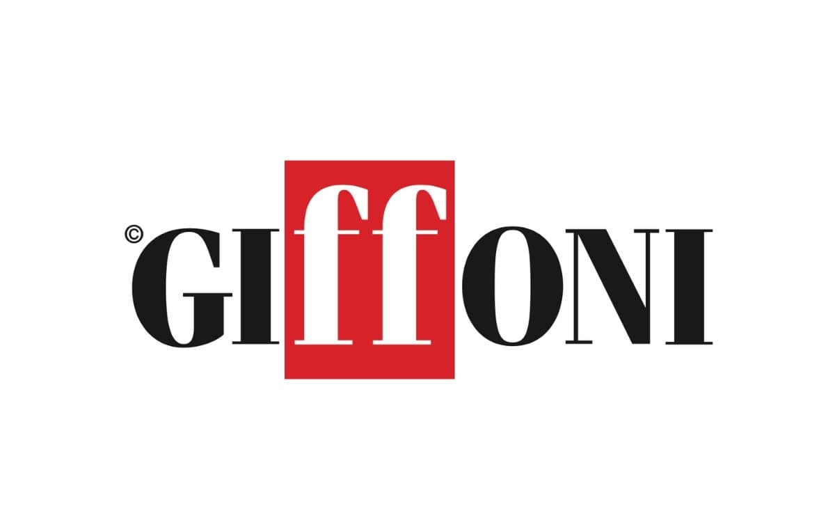 Giffoni
