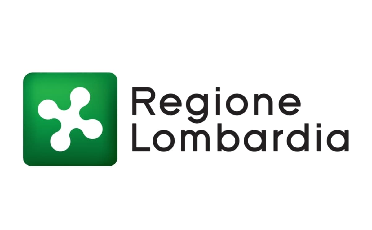 Regione Lombardia