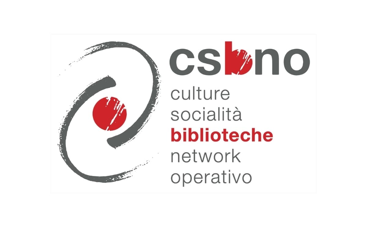 CSBNO