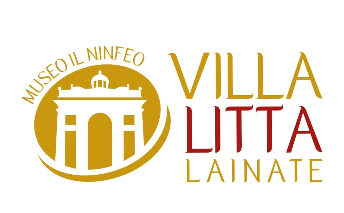 Villa Litta Lainate