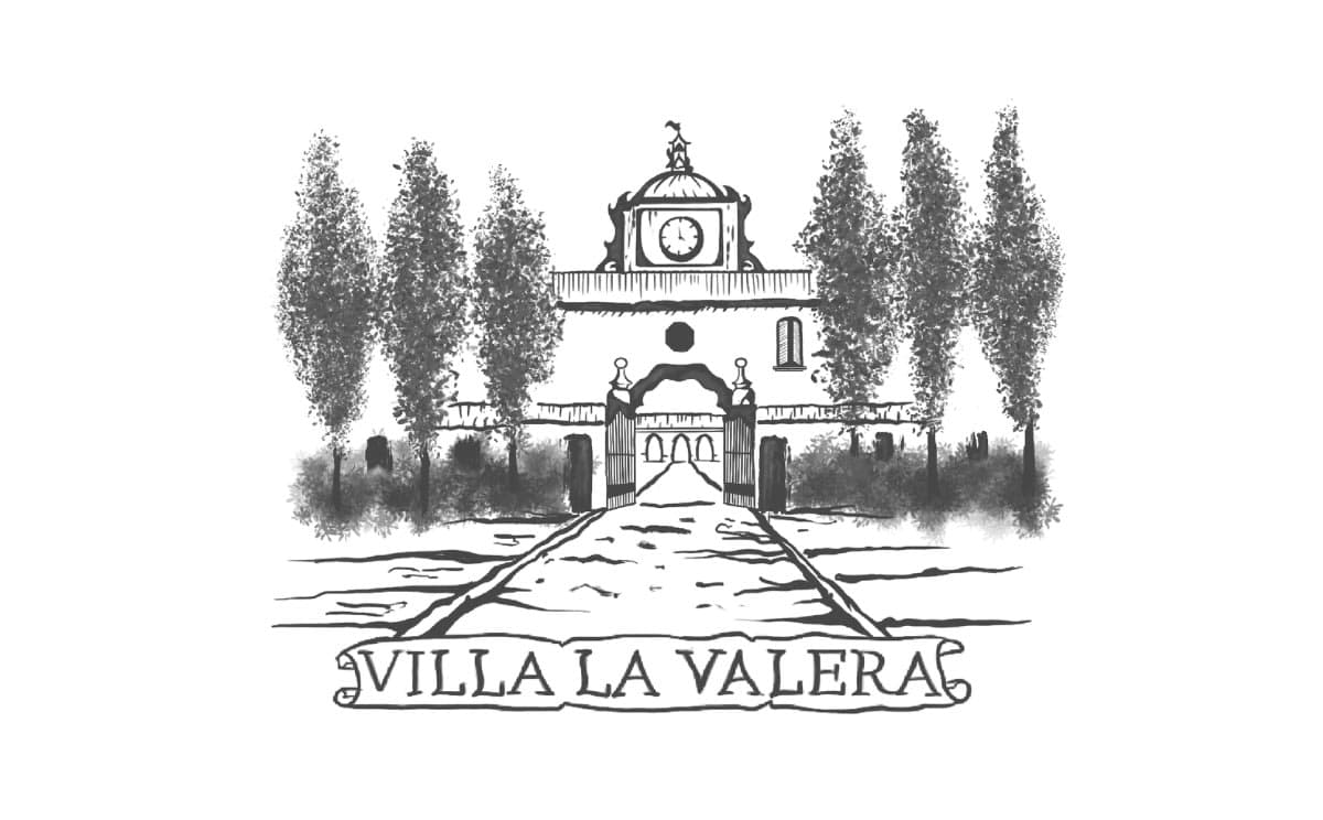 Villa La Valera