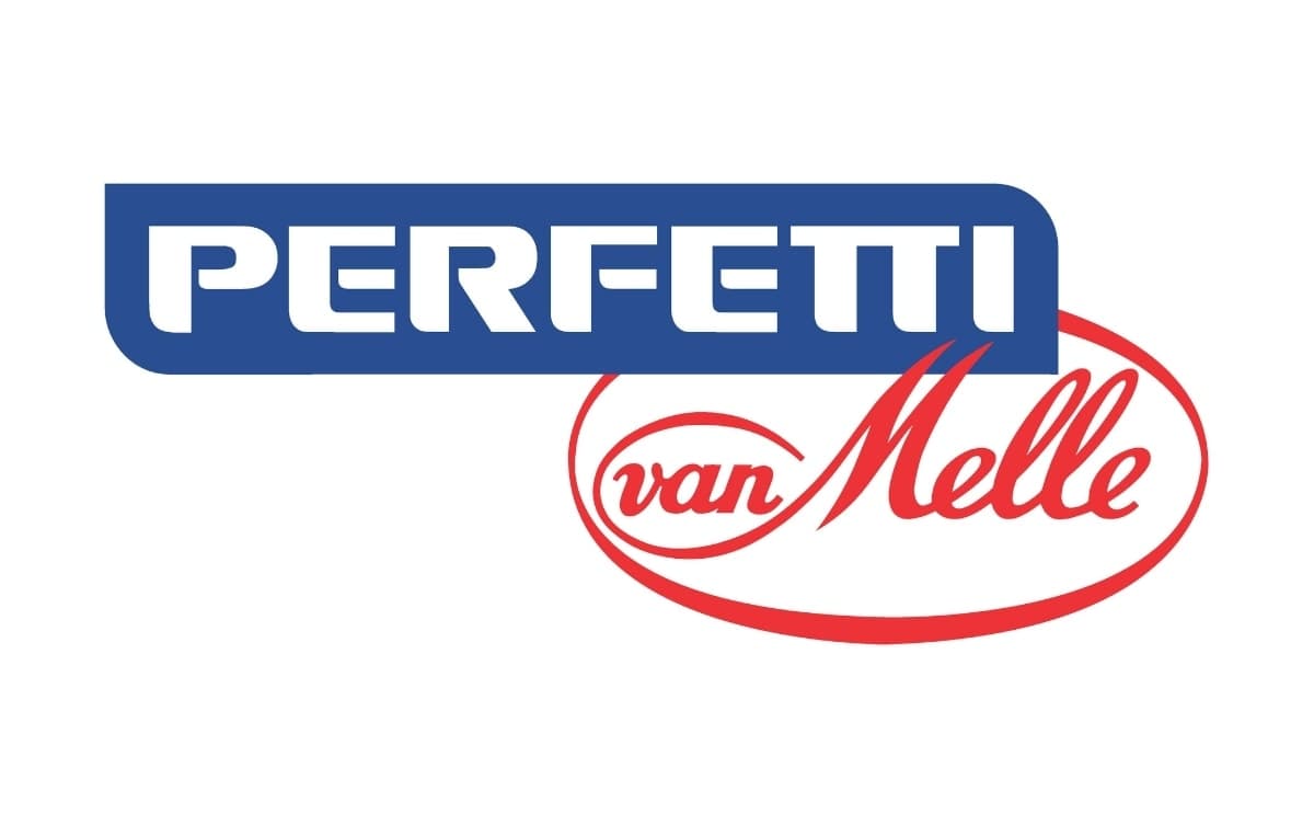 Perfetti Van Melle