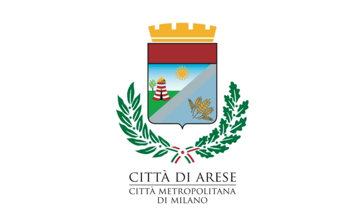 Comune di Arese